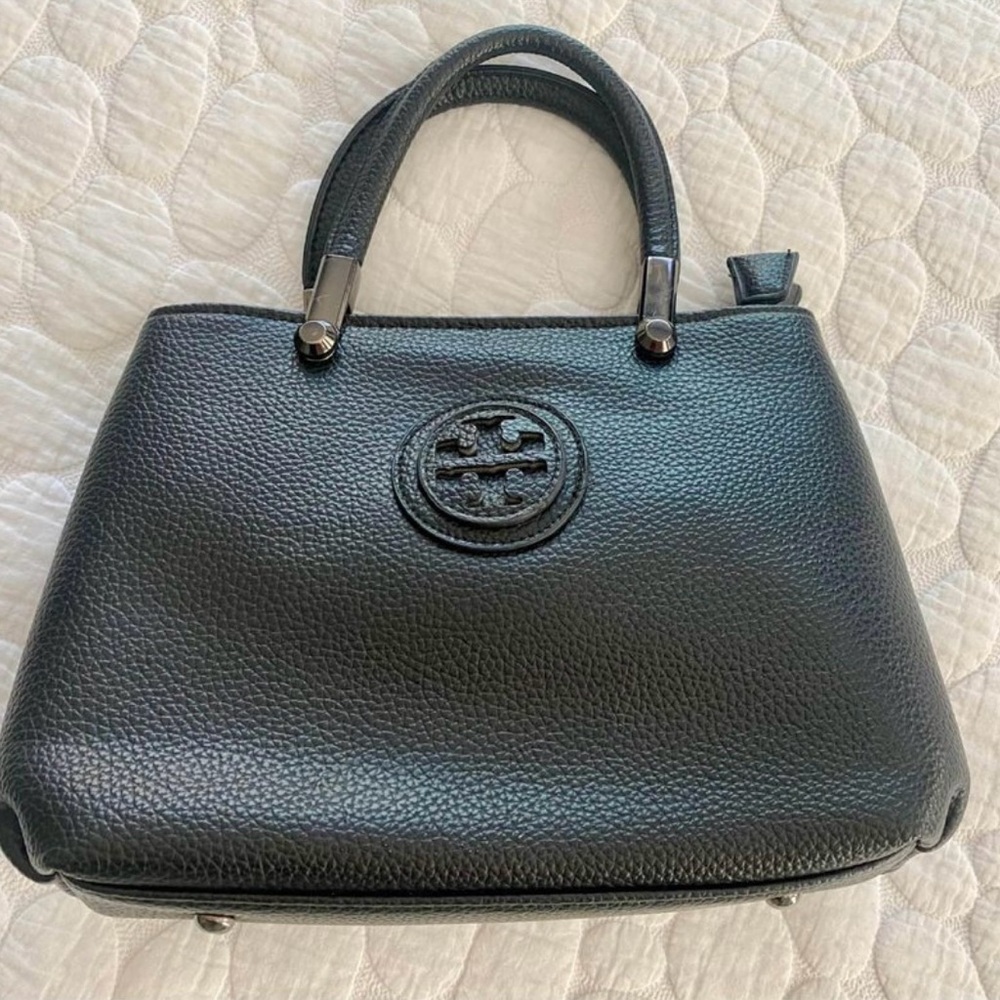 Tory Burch Handbag - Picture 3 of 3